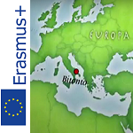 logo-erasmusplus-healthy-eu