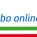 Albo online