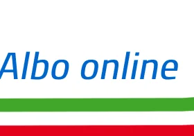 Albo online