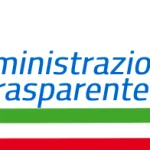 Amministrazione trasparente