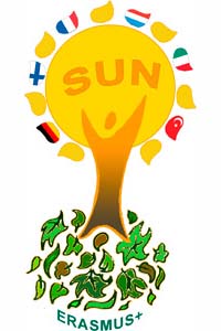 logo-erasmusplussun